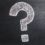 General Paper (GP) Essay Questions 2024 and Thematic Strategies