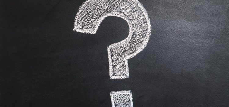 General Paper (GP) Essay Questions 2024 and Thematic Strategies