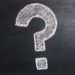 General Paper (GP) Essay Questions 2024 and Thematic Strategies