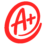 Conquer 2024 General Paper (GP) A Levels Compre Application Question (AQ)