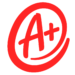 Conquer 2024 General Paper (GP) A Levels Compre Application Question (AQ)
