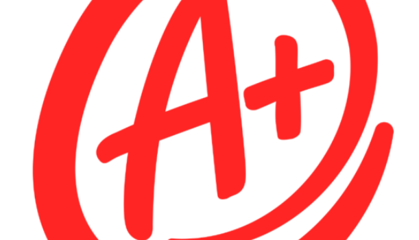 Conquer 2025 General Paper (GP) A Levels Compre Application Question (AQ)